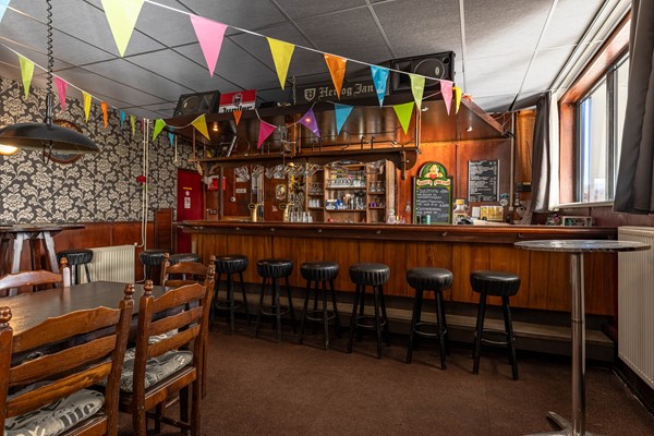 Hoofdweg 174 Schildwolde-31.jpg